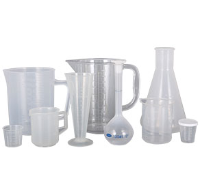 五月无码塑料量杯量筒采用全新塑胶原料制作，适用于实验、厨房、烘焙、酒店、学校等不同行业的测量需要，塑料材质不易破损，经济实惠。